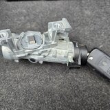 Deblocare contact blocat VW, Seat, Skoda, Audi